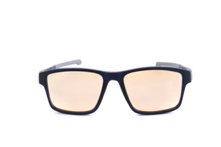 Gaming Glasses | Blue Light Block | Amber Lenses - OPG-601-3-2