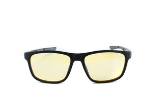 Gaming Glasses | Blue Light Block | Yellow Lenses - OPG-600-1-3
