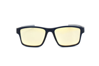 Gaming Glasses | Blue Light Block | Yellow Lenses - OPG-601-3-3