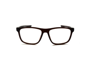 Gaming Glasses | Blue Light Block | Clear Lenses - OPG-600-3-1
