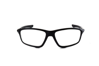 Gaming Glasses | Blue Light Block | Clear Lenses - OPG-602-1-1
