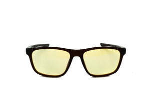 Gaming Glasses | Blue Light Block | Yellow Lenses - OPG-600-3-3