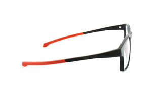 Gaming Glasses | Blue Light Block | Clear Lenses - OPG-601-2-1
