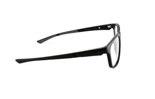 Gaming Glasses | Blue Light Block | Clear Lenses - OPG-600-1-1