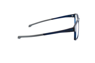 Gaming Glasses | Blue Light Block | Clear Lenses - OPG-601-3-1
