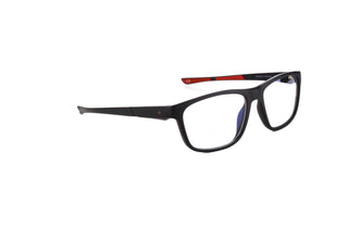 Gaming Glasses | Blue Light Block | Clear Lenses - OPG-600-2-1
