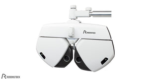 Rodenstock PHOROMAT 2000 Automated Phoropter Shop Now