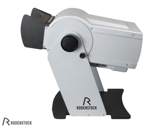 Rodenstock R 30nykto Vision Tester Shop Now