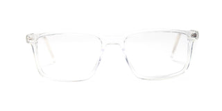 Kids | Shiny Crystal | Acetate Glasses - MX9011-1
