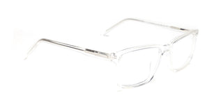 Kids | Shiny Crystal | Acetate Glasses - MX9011-1