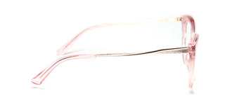 Women | Shiny Pink | TR-90 Glasses - MX9020-1