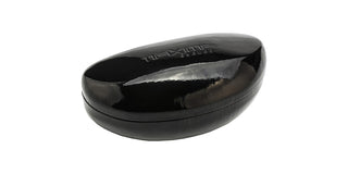 Sunglasses Case | Black | Maxima Pop Material MXC-1016-1