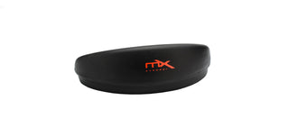 Optical Hard Plastic Case | Maxima Pop Material - MXC-1014