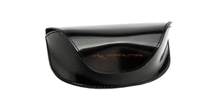 Sunglasses Case | Black | Maxima Pop Material - MXC-1017-1