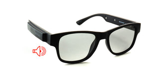 Safety Driving Glasses | Photogray Lenses - OPM-9442-3