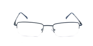 men-matte-blue-metal-glasses-ra300-3