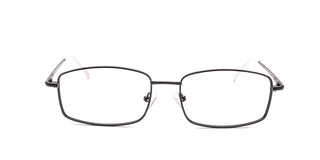 men-matte-black-metal-glasses-ra301-3