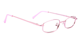 kids-shiny-pink-metal-glasses-ra310-1