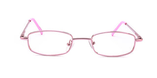 kids-shiny-pink-metal-glasses-ra310-1