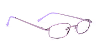 kids-shiny-purple-metal-glasses-ra310-3