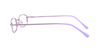 kids-shiny-purple-metal-glasses-ra310-3