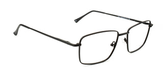 men-matte-black-metal-glasses-ra318-1