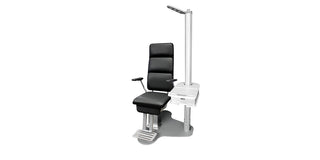 PRO 80 Refraction Unit with chair SC 300 901-902