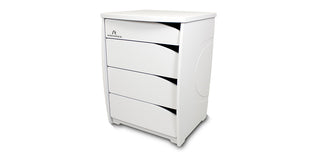 RTC 1000 Trial lens cabinet 901-926