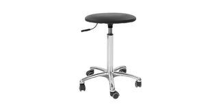 Examiner stool 901-929