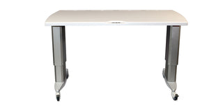 RT 2C Electric table 901-964