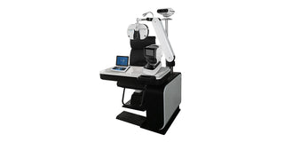 Automatic Ophthalmic Stand INS-11000