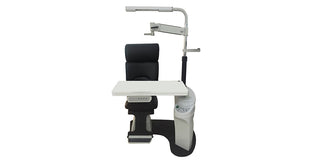 Manual Ophthalmic Stand INS-11001