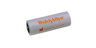 Welch Allyn Battery 3.5 V 72300 INS-11016-3-O