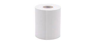 Paper Roll INS-11029-1-C
