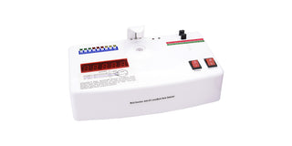 Digital UV Detector INS-11049