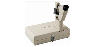 Portable Lensmeter INS-11064