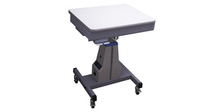 Opti+ Electrical Table with Drawer INS-11070