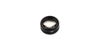 Opti+ Retina Lens 20D INS-11075-1