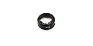 Opti+ Retina Lens 90D INS-11075-3