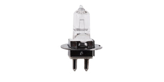 Opti+ Halogen Lamp for Slit Lamp INS-11078-1-P