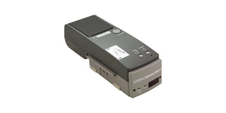 Retinomax Printer INS-11084-9-O
