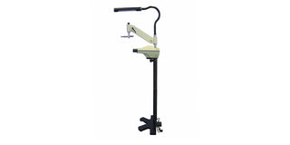 Arm Stand for Phoroptor INS-11087