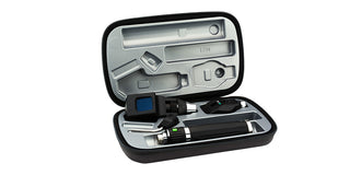 Retinoscope/Ophthalmoscope Eco Complete Kit INS-11091