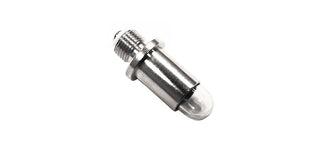 3.5 V Streak Retinoscope Halogen Bulbs R4180 Opti+ INS-11091-12-C