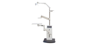 Ophthalmic Stand INS-11100