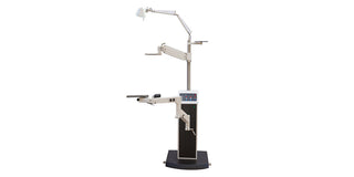 Ophthalmic Stand INS-11101