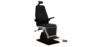 Ophthalmic Chair INS-11102