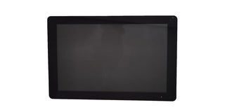 Opti+ LCD-Screen With 21 Inches INS-11106