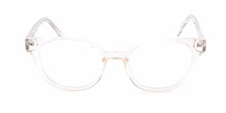 Women | Shiny Crystal | Acetate Glasses - MX2116A-2
