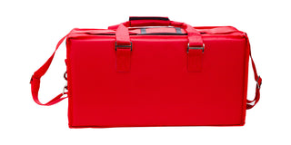 Hand Luggage OPL-8800-4
